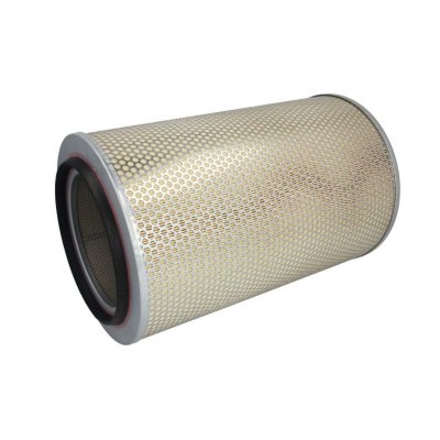 MANN FILTER Filtre a  air MANN-FILTER C 30 850/3 (X1)