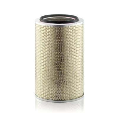 MANN FILTER Filtre a  air MANN-FILTER C 30 850/7 (X1)