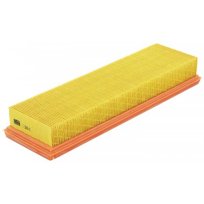 MANN FILTER Filtre a  air MANN-FILTER C 3042/1 (X1)