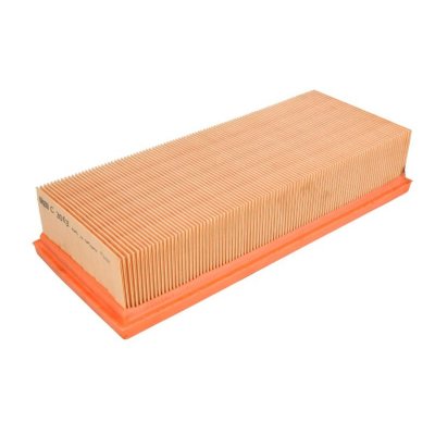 MANN FILTER Filtre a  air MANN-FILTER C 3093 (X1)