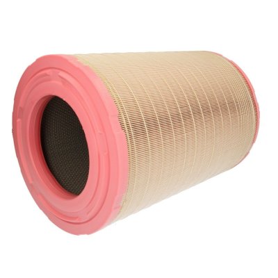 MANN FILTER Filtre a  air MANN-FILTER C 31 1254 (X1)