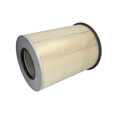 MANN FILTER Filtre a  air MANN-FILTER C 31 1345/1 (X1)