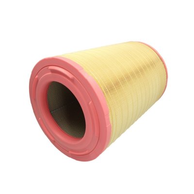 MANN FILTER Filtre a  air MANN-FILTER C 31 1410 (X1)