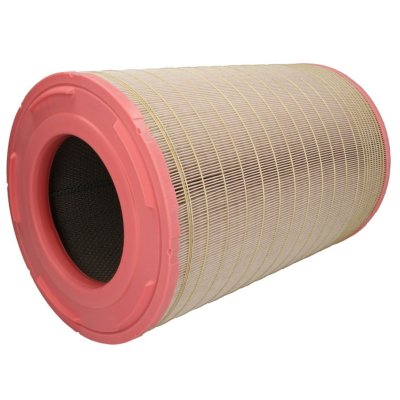 MANN FILTER Filtre a  air MANN-FILTER C 31 1414 (X1)