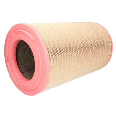 MANN FILTER Filtre a  air MANN-FILTER C 31 1495 (X1)