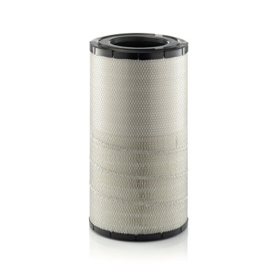 MANN FILTER Filtre a  air MANN-FILTER C 31 1900 (X1)