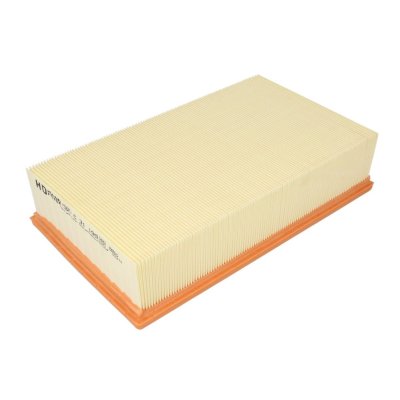 MANN FILTER Filtre a  air MANN-FILTER C 31 195 (X1)
