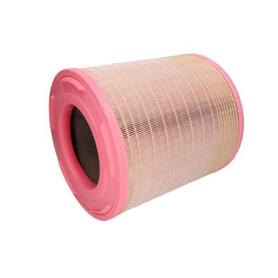 MANN FILTER Filtre a  air MANN-FILTER C 31 980 (X1)