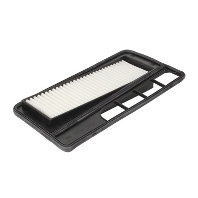 MANN FILTER Filtre a  air MANN-FILTER C 3118 (X1)