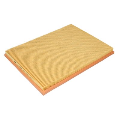 MANN FILTER Filtre a  air MANN-FILTER C 3178 (X1)