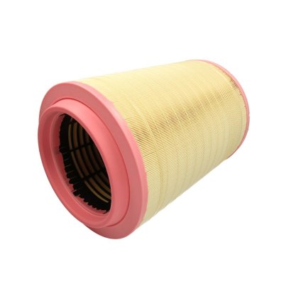 MANN FILTER Filtre a  air MANN-FILTER C 32 1420/2 (X1)