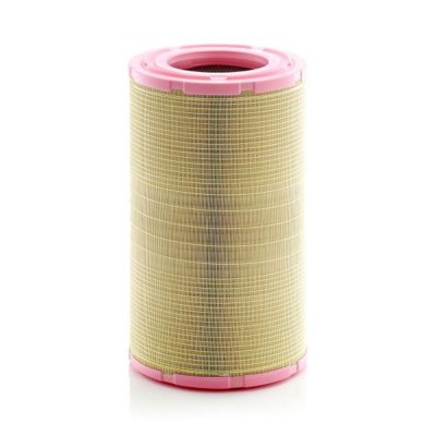 MANN FILTER Filtre a  air MANN-FILTER C 32 1700/2 (X1)