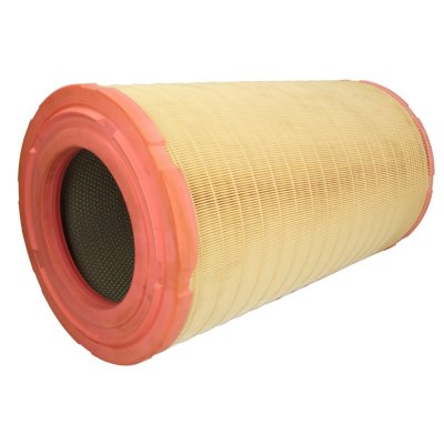MANN FILTER Filtre a  air MANN-FILTER C 32 1752/1 (X1)