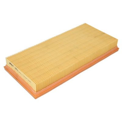 MANN FILTER Filtre a  air MANN-FILTER C 3261 (X1)