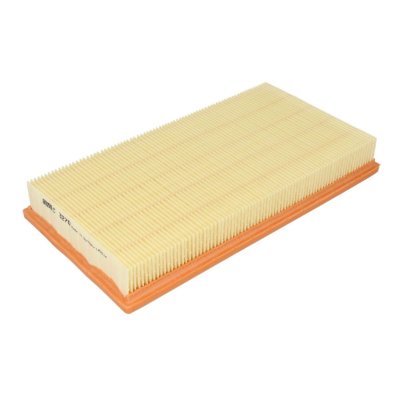 MANN FILTER Filtre a  air MANN-FILTER C 3270 (X1)