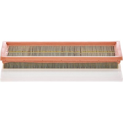 MANN FILTER Filtre a  air MANN-FILTER C 3273 (X1)