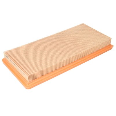 MANN FILTER Filtre a  air MANN-FILTER C 33 005 (X1)