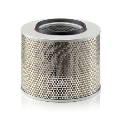 MANN FILTER Filtre a  air MANN-FILTER C 33 1015 (X1)