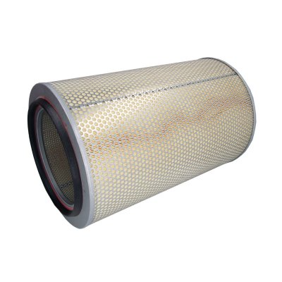 MANN FILTER Filtre a  air MANN-FILTER C 33 1600/2 (X1)