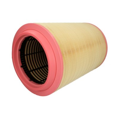 MANN FILTER Filtre a  air MANN-FILTER C 33 1630/2 (X1)