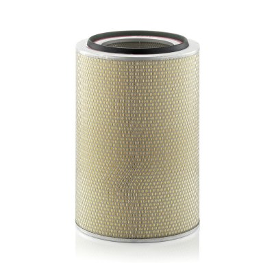 MANN FILTER Filtre &agrave; air MANN-FILTER C 33 1840