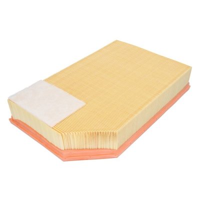MANN FILTER Filtre a  air MANN-FILTER C 33 194 (X1)