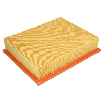 MANN FILTER Filtre a  air MANN-FILTER C 33 256 (X1)