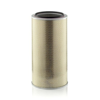 MANN FILTER Filtre a  air MANN-FILTER C 33 920/5 (X1)