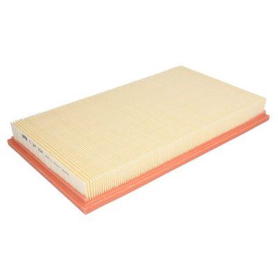 MANN FILTER Filtre a  air MANN-FILTER C 34 104 (X1)