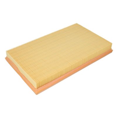 MANN FILTER Filtre a  air MANN-FILTER C 34 116 (X1)