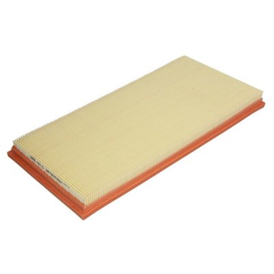 MANN FILTER Filtre a  air MANN-FILTER C 3479 (X1)