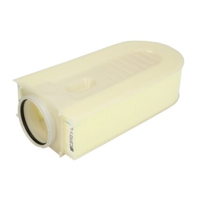 MANN FILTER Filtre a  air MANN-FILTER C 35 003 (X1)