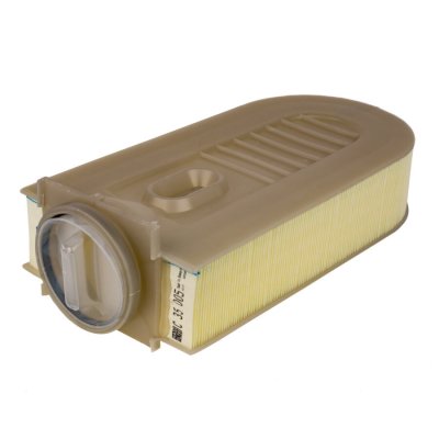 MANN FILTER Filtre a  air MANN-FILTER C 35 005 (X1)