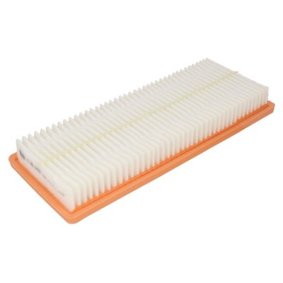 MANN FILTER Filtre a  air MANN-FILTER C 36 003 (X1)