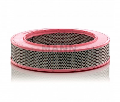 MANN FILTER Filtre a  air MANN-FILTER C 36 157 (X1)