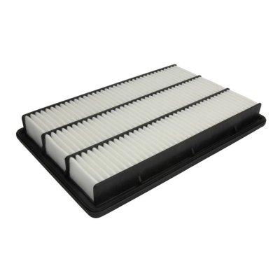 MANN FILTER Filtre a  air MANN-FILTER C 3766 (X1)