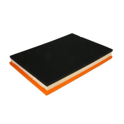 MANN FILTER Filtre a  air MANN-FILTER C 4019 (X1)