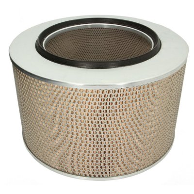 MANN FILTER Filtre a  air MANN-FILTER C 42 1404 (X1)