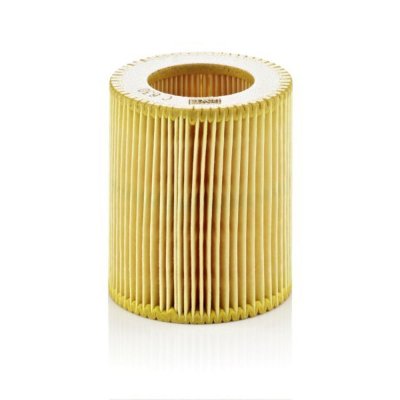 MANN FILTER Filtre a  air MANN-FILTER C 630 (X1)
