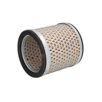 MANN FILTER Filtre a  air MANN-FILTER C 89/1 (X1)
