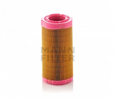 MANN FILTER Filtre a  air MANN-FILTER C 946/2 (X1)
