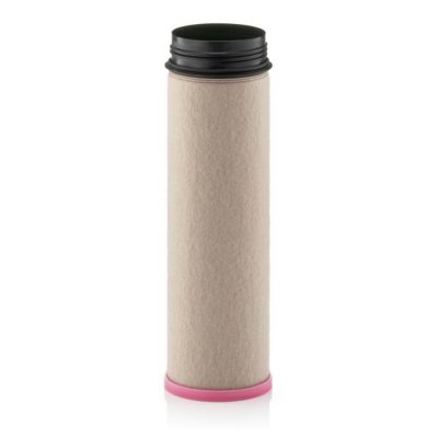 MANN FILTER Filtre a  air MANN-FILTER CF 1440 (X1)