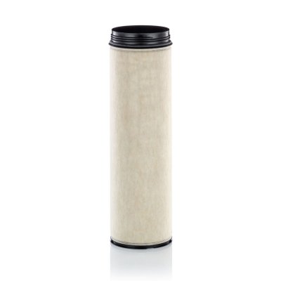 MANN FILTER Filtre &agrave; air MANN-FILTER CF 1760