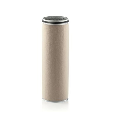 MANN FILTER Filtre a  air MANN-FILTER CF 2100 (X1)