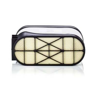 MANN FILTER Filtre a  air MANN-FILTER CP 33 280 (X1)