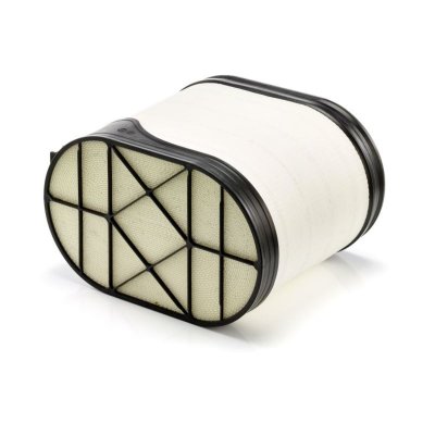 MANN FILTER Filtre a  air MANN-FILTER CP 33 540 (X1)