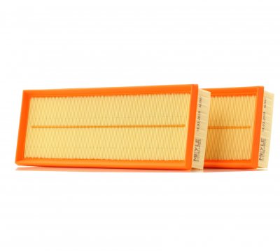MEYLE Filtre &agrave; air -ORIGINAL Quality 012 094 0040/S