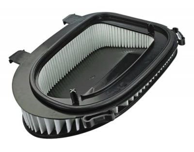 MEYLE Filtre &agrave; air -ORIGINAL Quality , par ex. pour BMW