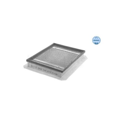 MEYLE Filtre &agrave; air  - Qualit&eacute; d'origine R&eacute;f&eacute;rence 612 321 0001