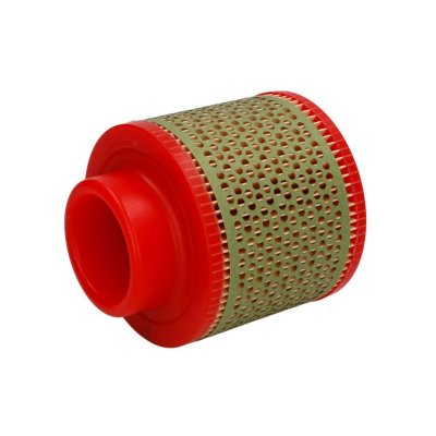 MANN FILTER Filtre &agrave; air Picolight C 1131 Mann